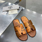 Luxury Shoes - HMS - 802