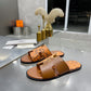 Luxury Shoes - HMS - 802