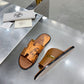 Luxury Shoes - HMS - 802