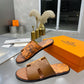 Luxury Shoes - HMS - 802