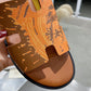 Luxury Shoes - HMS - 802