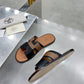 Luxury Shoes - HMS - 829