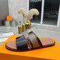 Luxury Shoes - HMS - 829