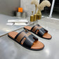 Luxury Shoes - HMS - 829
