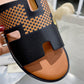 Luxury Shoes - HMS - 829