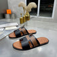 Luxury Shoes - HMS - 829