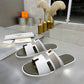 Luxury Shoes - HMS - 833