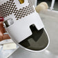 Luxury Shoes - HMS - 833
