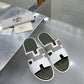 Luxury Shoes - HMS - 833