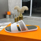 Luxury Shoes - HMS - 833