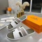 Luxury Shoes - HMS - 833