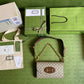 Luxury Bag - 159