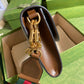 Luxury Bag - 159