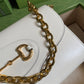 Luxury Bag - 157