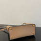 Ozarra -  Bag - FED - 350