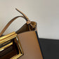 Ozarra -  Bag - FED - 350