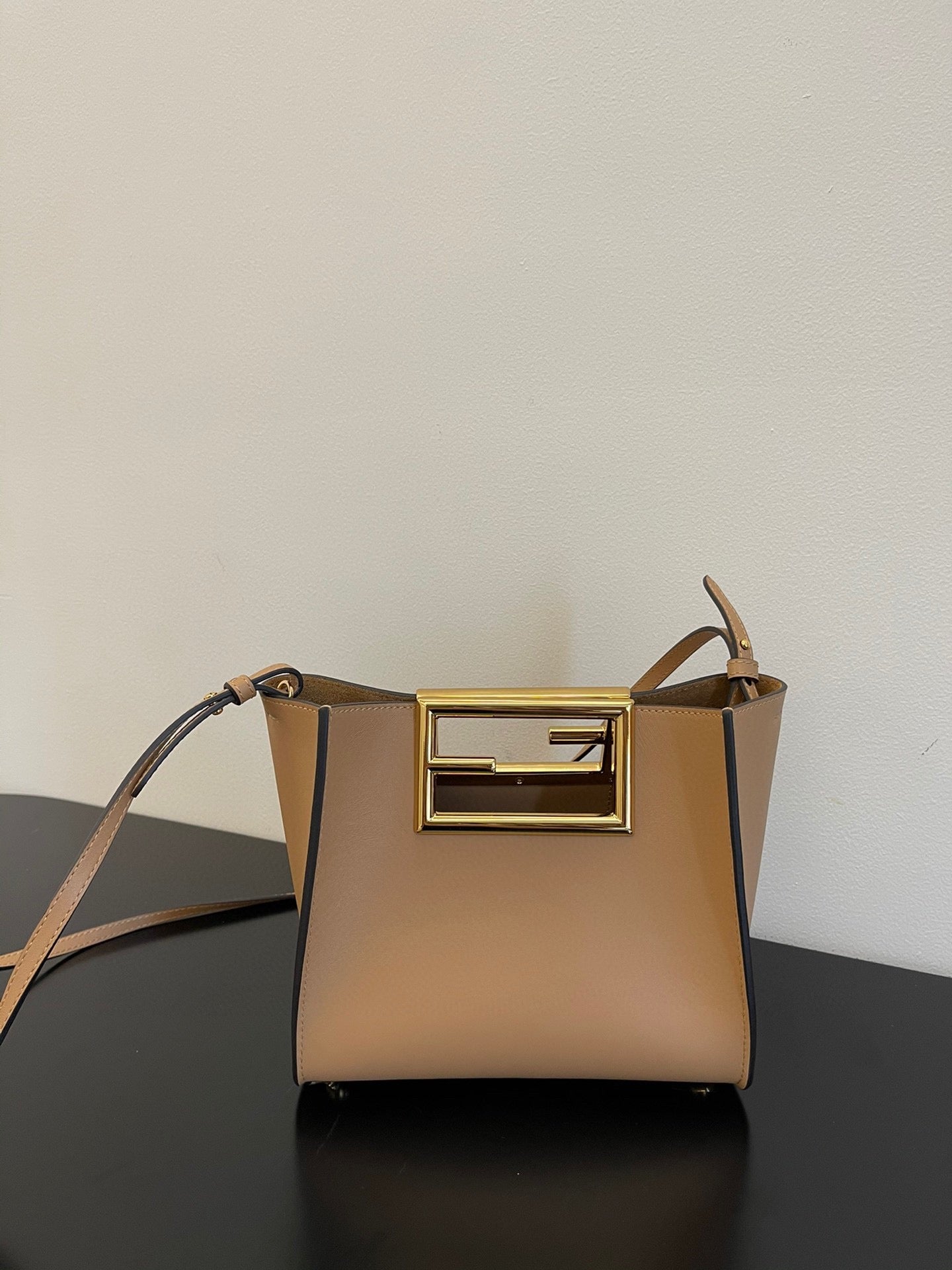 Ozarra -  Bag - FED - 350