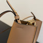 Ozarra -  Bag - FED - 350