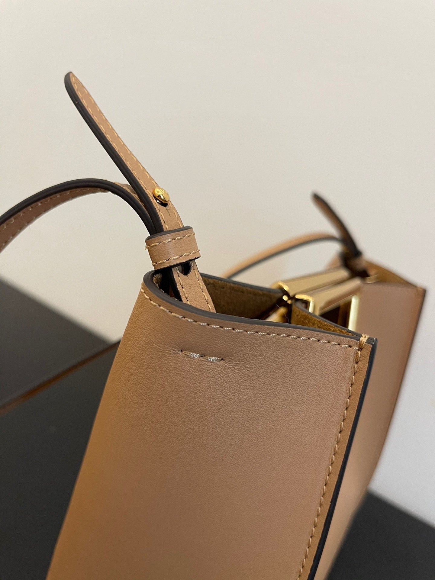 Ozarra -  Bag - FED - 350