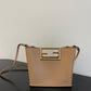 Ozarra -  Bag - FED - 350