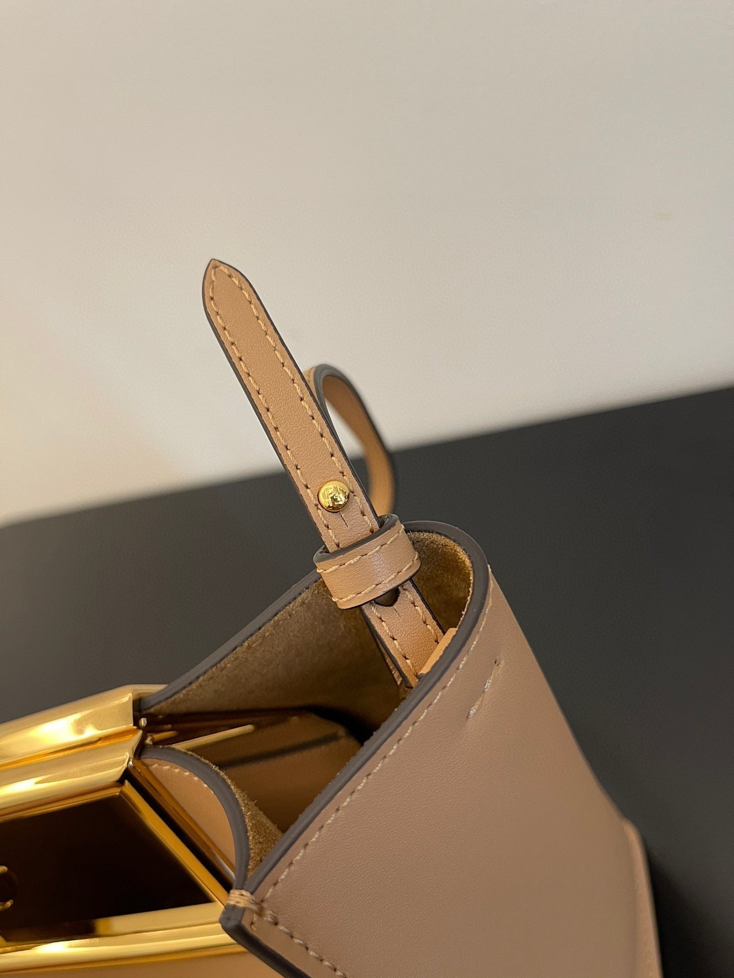 Ozarra -  Bag - FED - 350