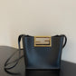 Ozarra -  Bag - FED - 351