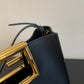 Ozarra -  Bag - FED - 351