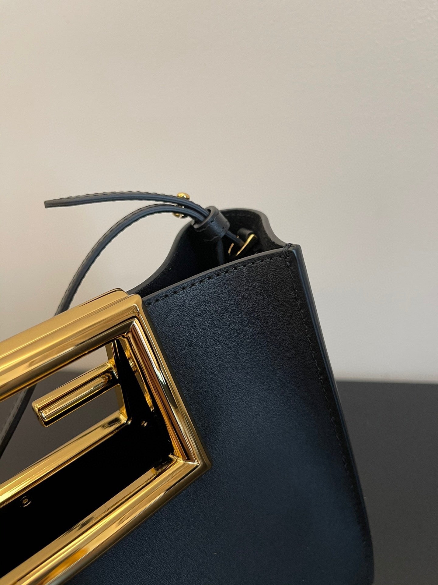 Ozarra -  Bag - FED - 351