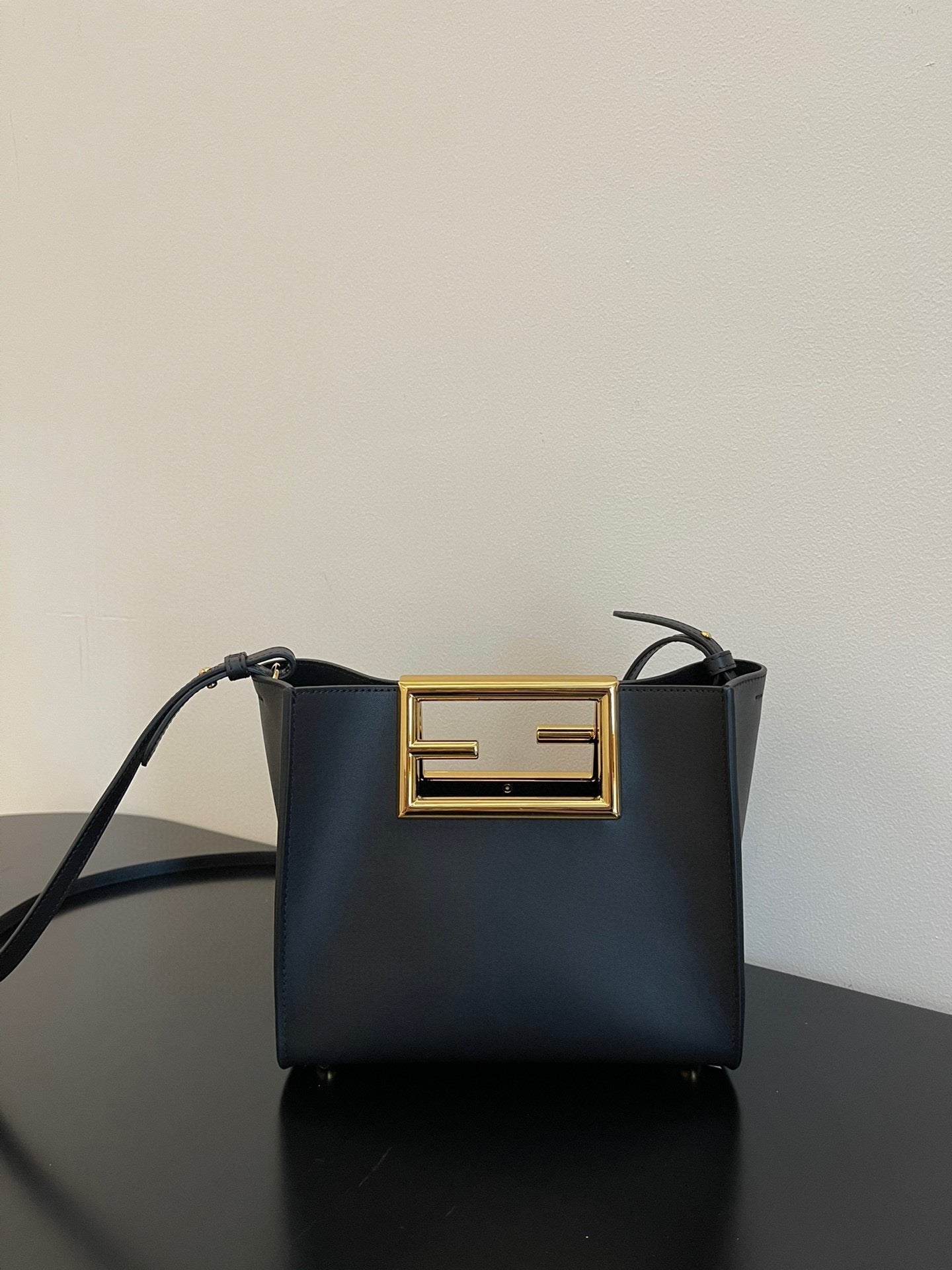 Ozarra -  Bag - FED - 351