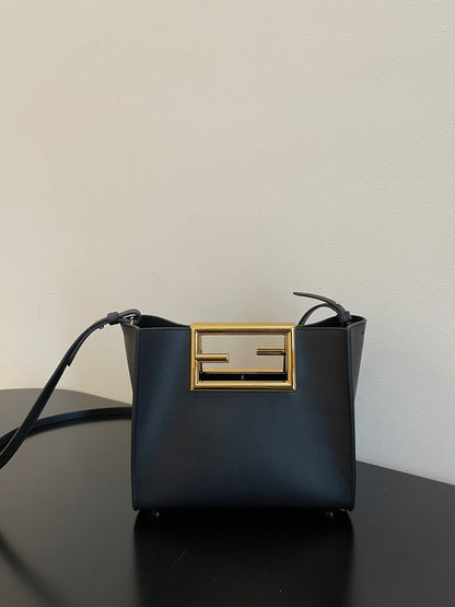 Ozarra -  Bag - FED - 351