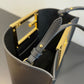 Ozarra -  Bag - FED - 351