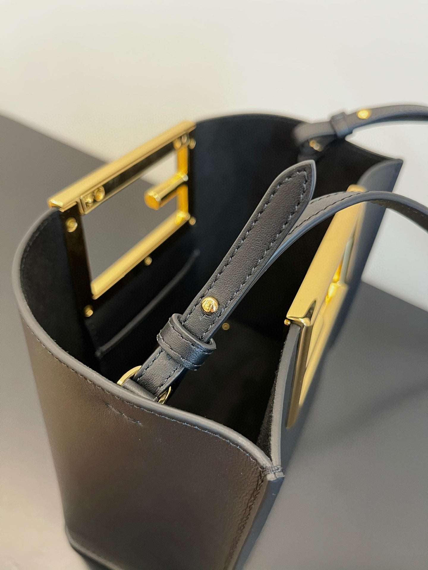 Ozarra -  Bag - FED - 351