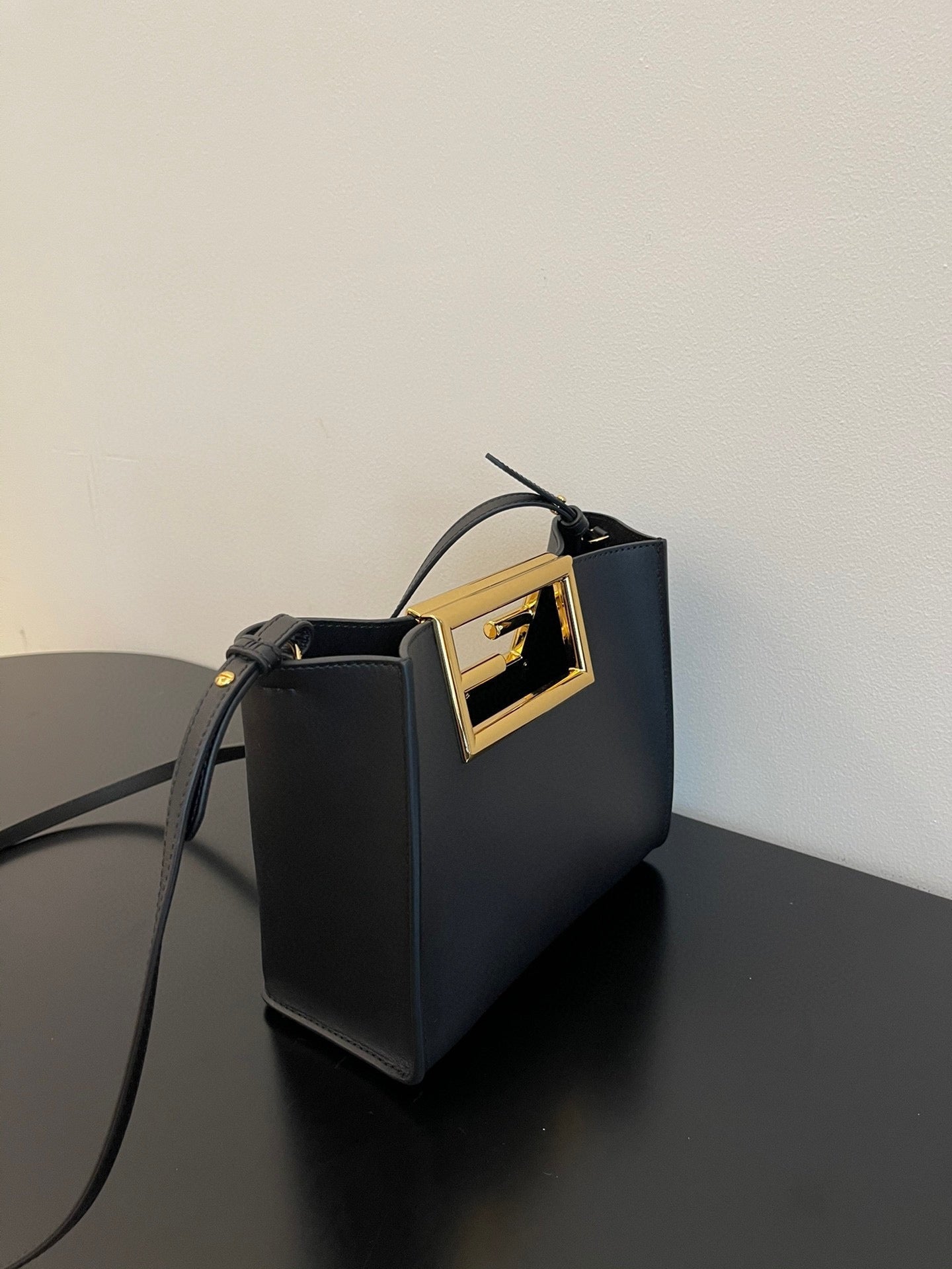 Ozarra -  Bag - FED - 351
