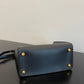 Ozarra -  Bag - FED - 351