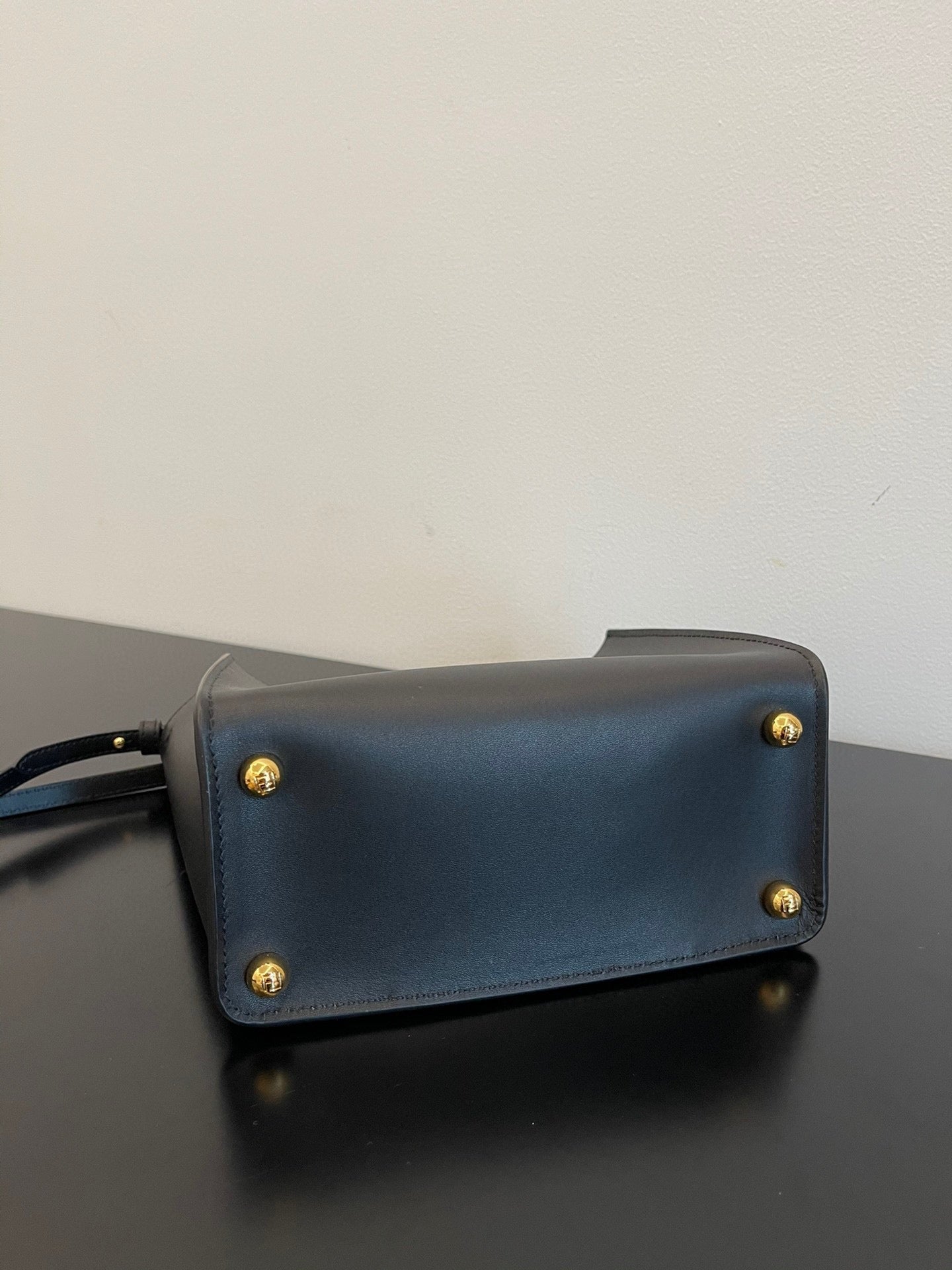 Ozarra -  Bag - FED - 351