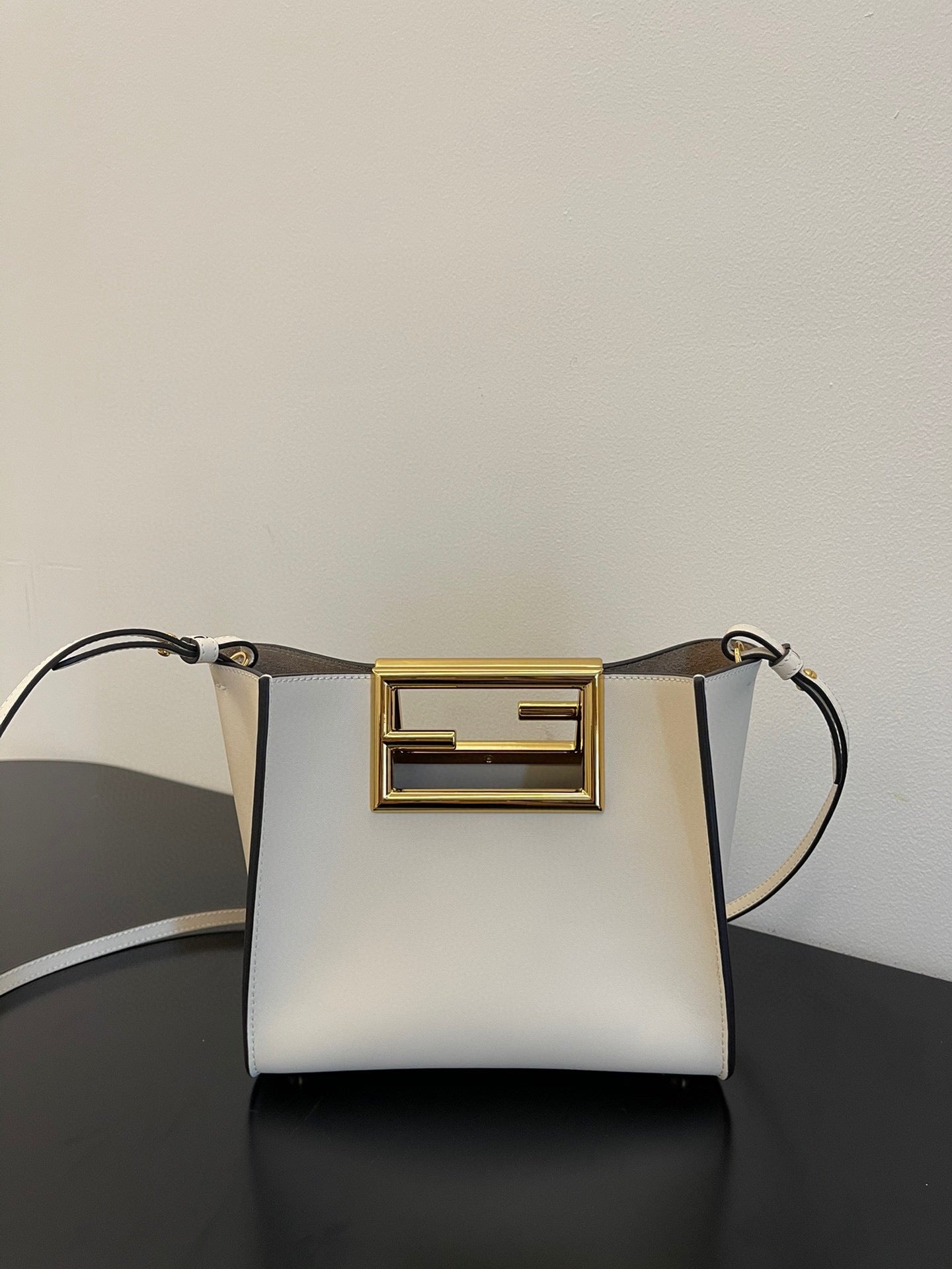 Ozarra -  Bag - FED - 352