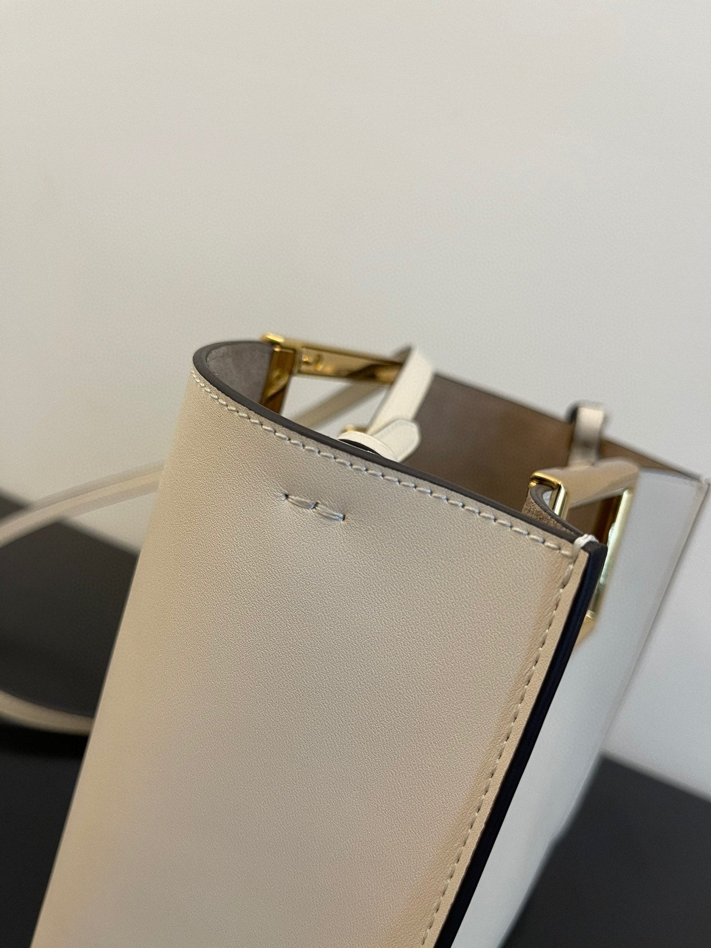 Ozarra -  Bag - FED - 352