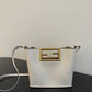 Ozarra -  Bag - FED - 352