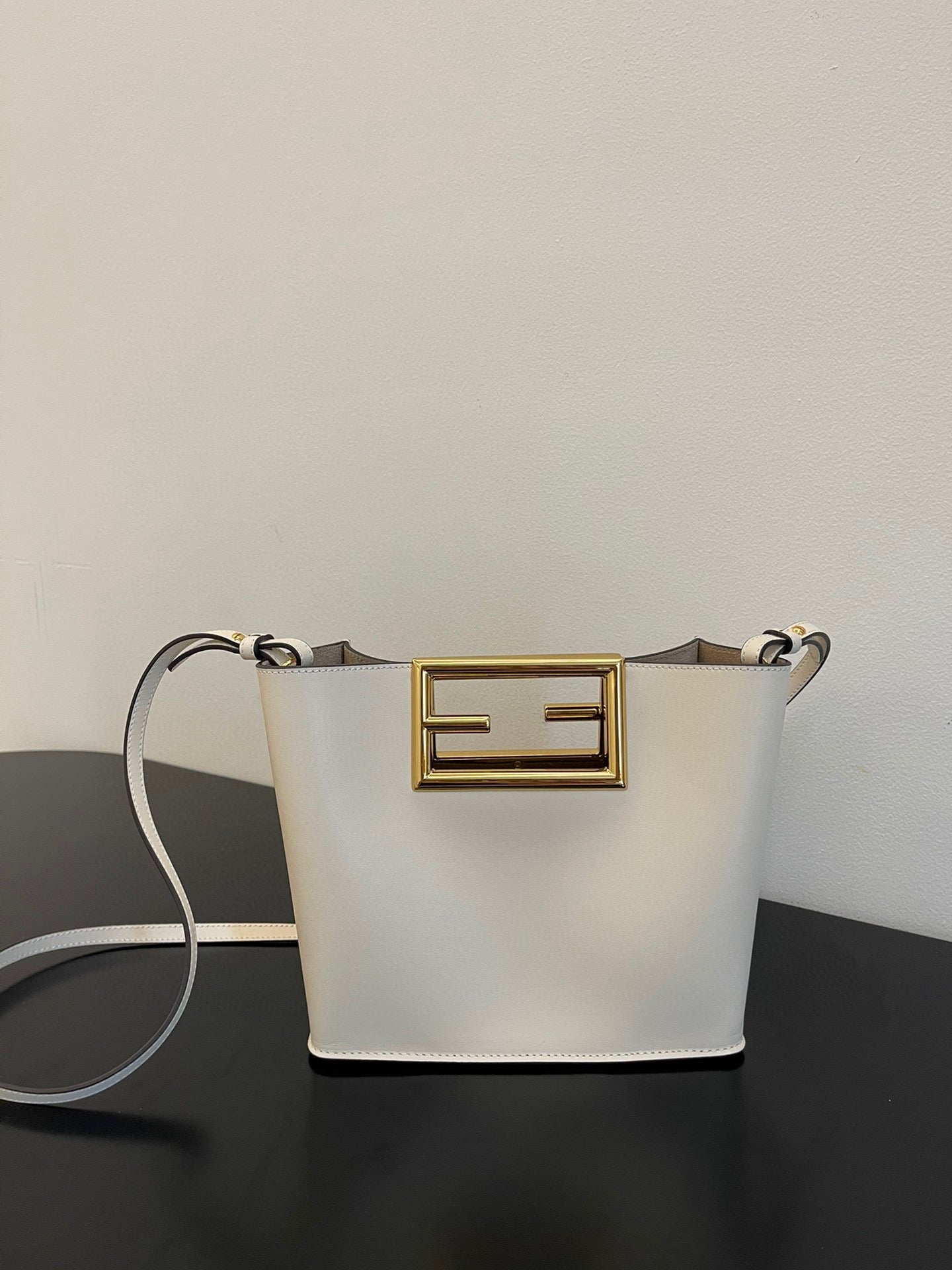 Ozarra -  Bag - FED - 352