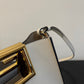Ozarra -  Bag - FED - 352