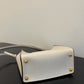 Ozarra -  Bag - FED - 352