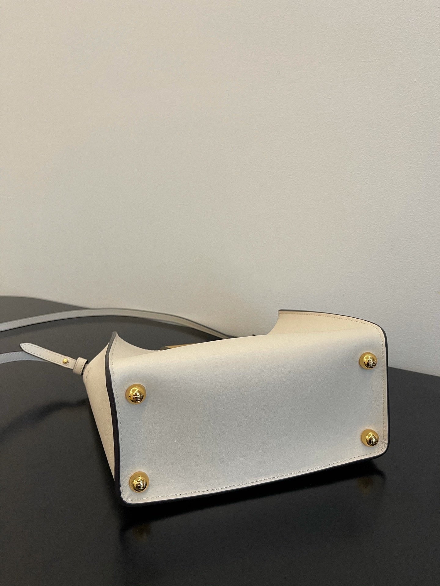 Ozarra -  Bag - FED - 352