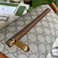 Luxury Bag - 153