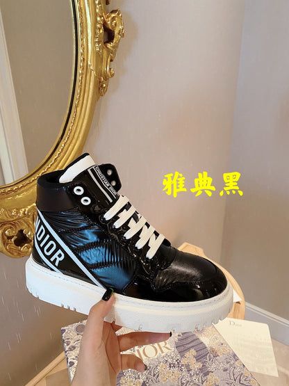 Luxury Shoes - DIR - 874