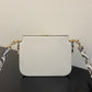 Ozarra -  Bag - FED - 313
