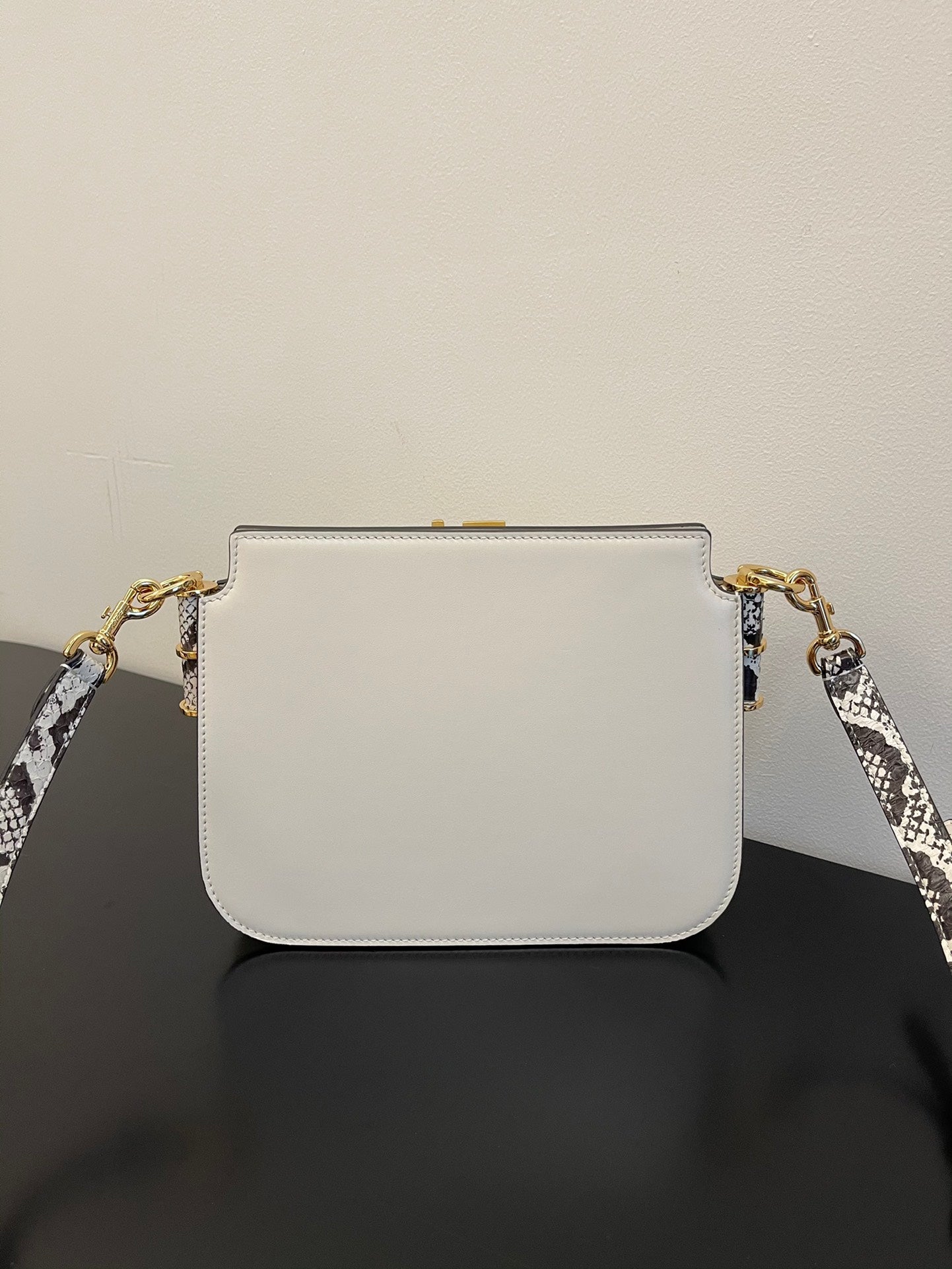 Ozarra -  Bag - FED - 313