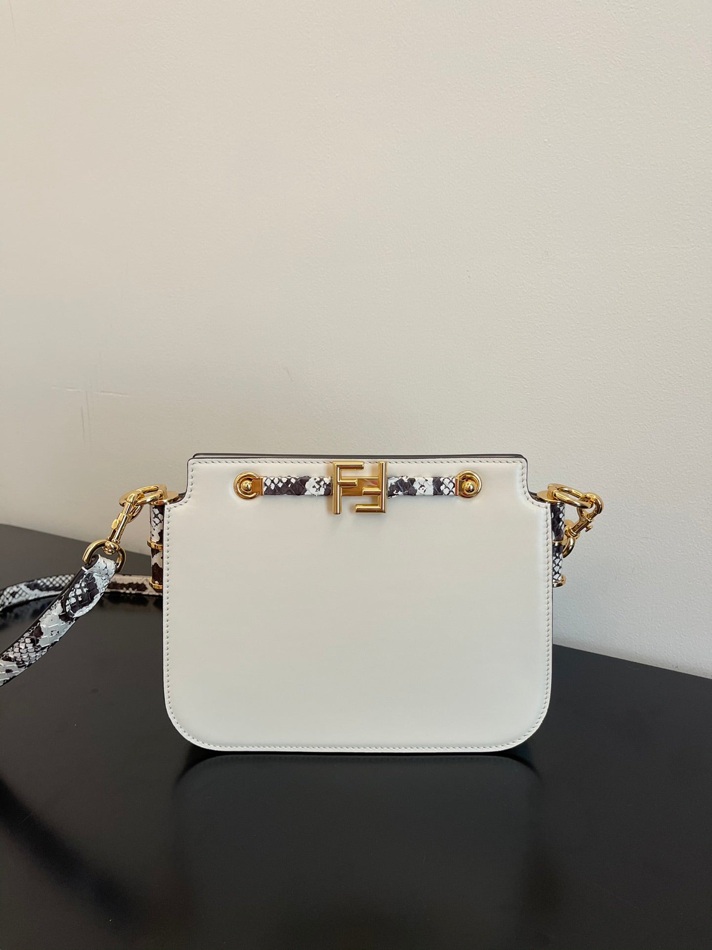 Ozarra -  Bag - FED - 313