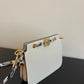 Ozarra -  Bag - FED - 313