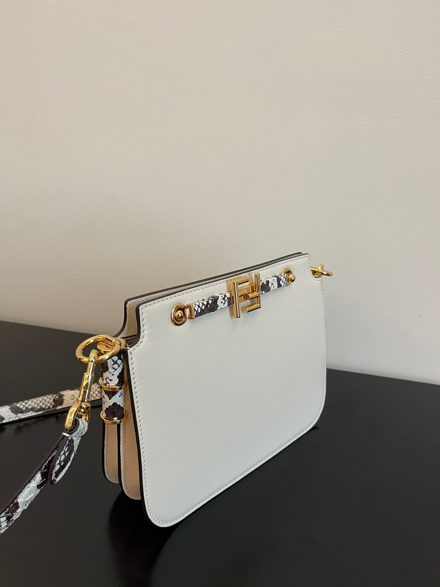 Ozarra -  Bag - FED - 313