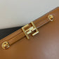 Ozarra -  Bag - FED - 314